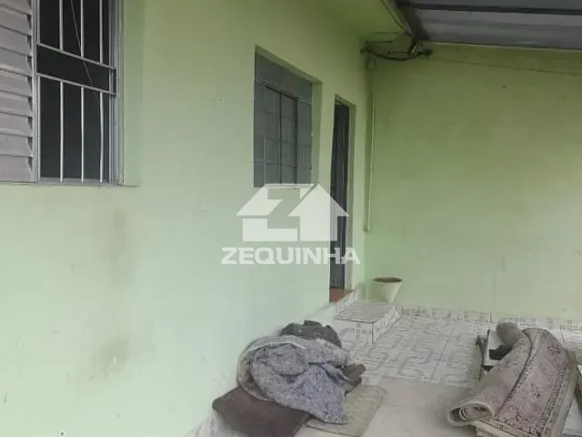Prédio com 270m² 6 quartos e 5 banheiros, à venda, no bairro Quitauna em Osasco