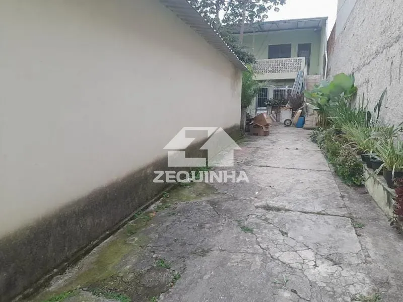 Prédio Inteiro, 231 m² - Foto 2