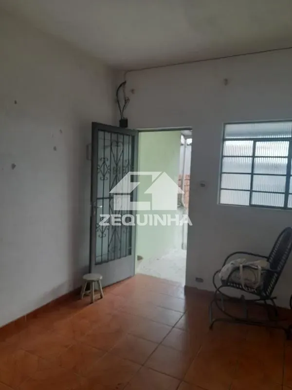 Prédio Inteiro, 231 m² - Foto 6