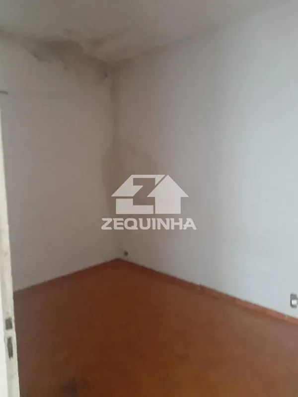 Prédio Inteiro, 231 m² - Foto 11