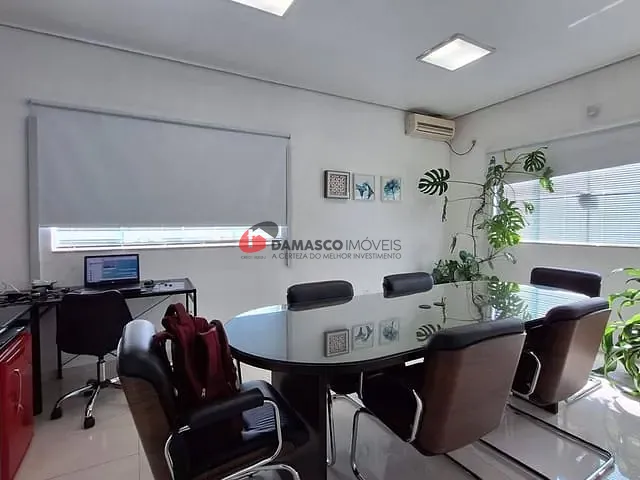 Prédio com 2634m², à venda, no bairro São José em São Caetano do Sul