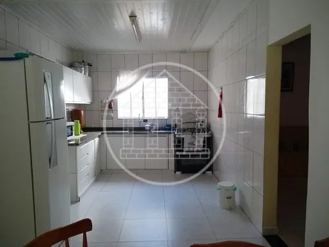 Prédio com 265m², à venda, no bairro Jardim Guanabara em São Paulo
