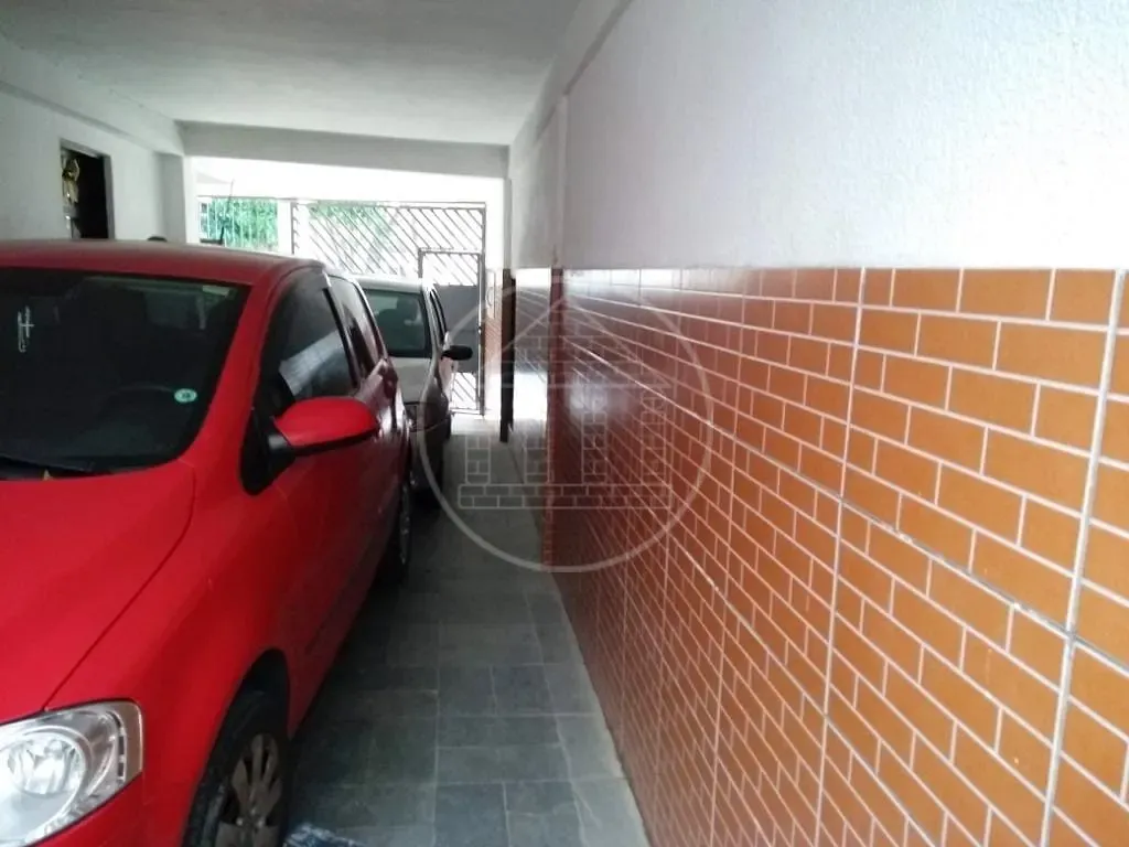 Prédio Inteiro, 265 m² - Foto 27