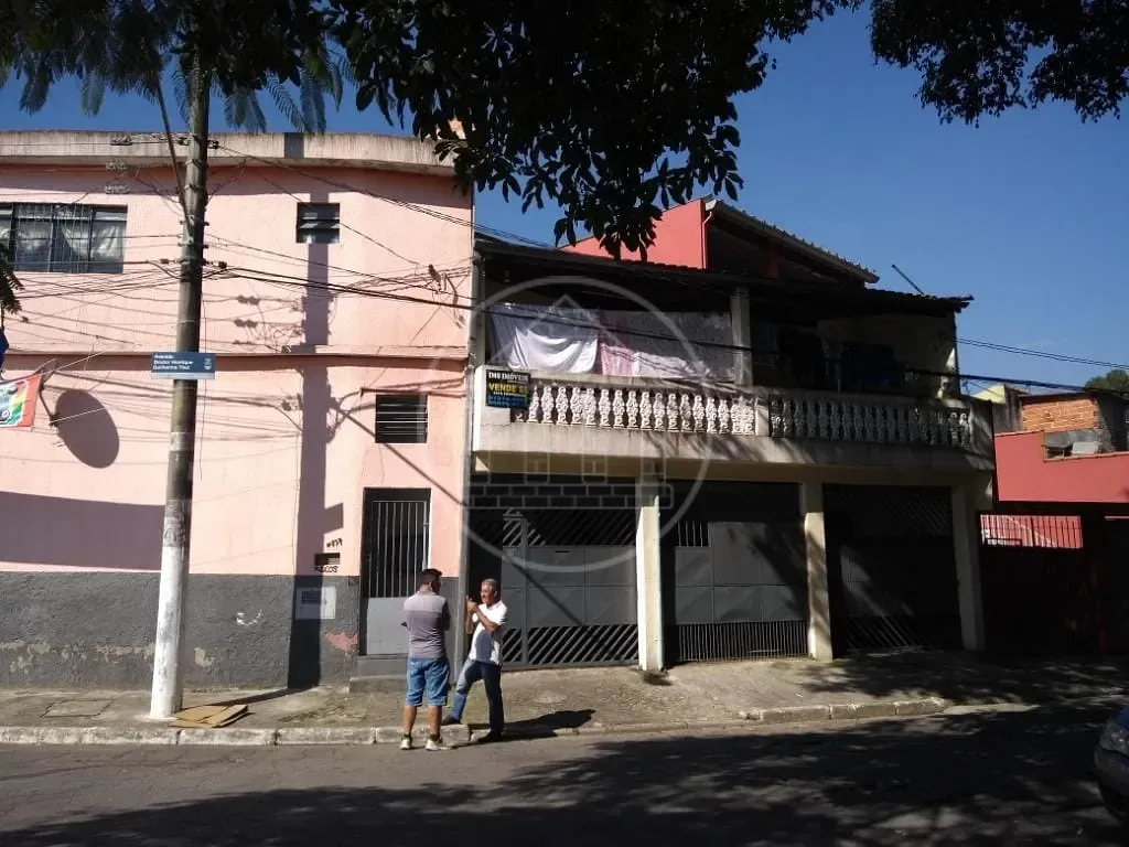 Prédio Inteiro, 265 m² - Foto 36