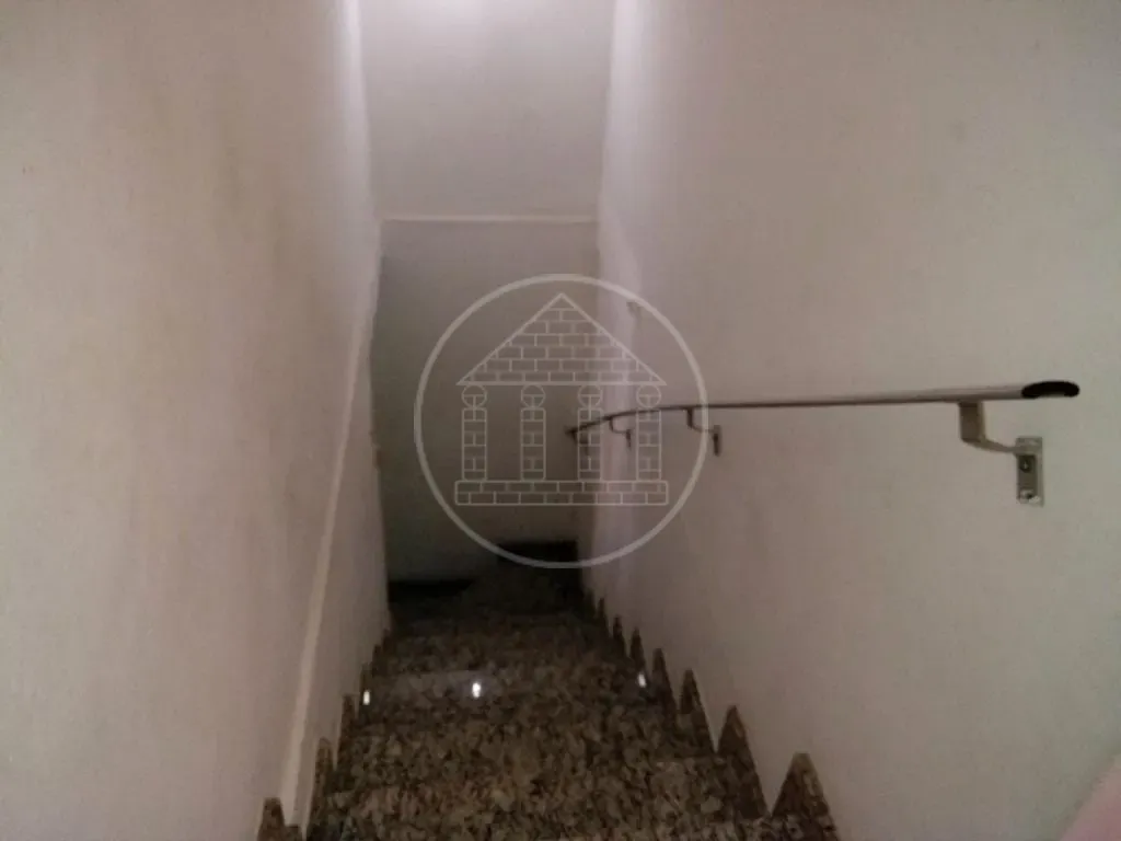 Prédio Inteiro, 265 m² - Foto 19