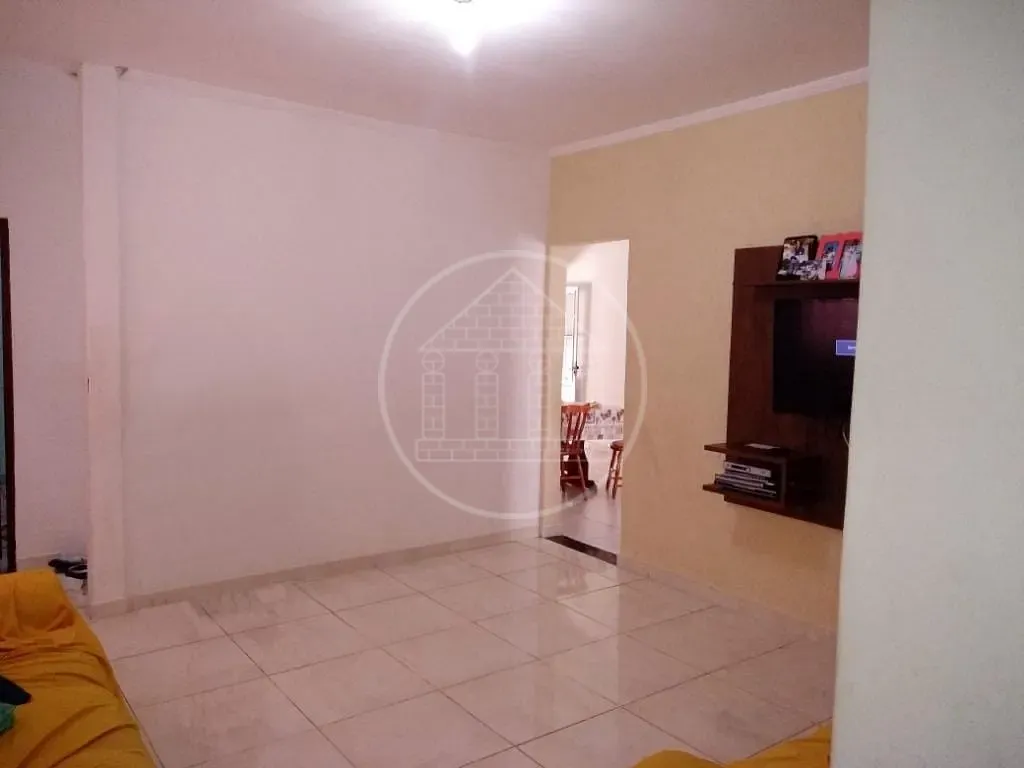 Prédio Inteiro, 265 m² - Foto 11