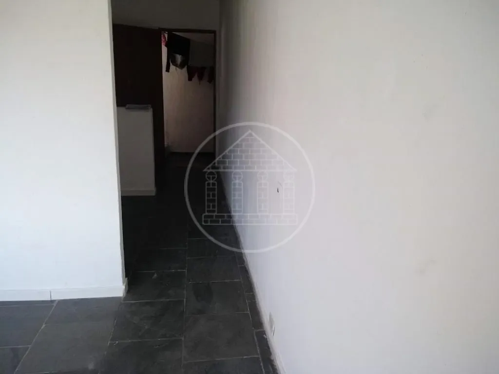 Prédio Inteiro, 265 m² - Foto 21