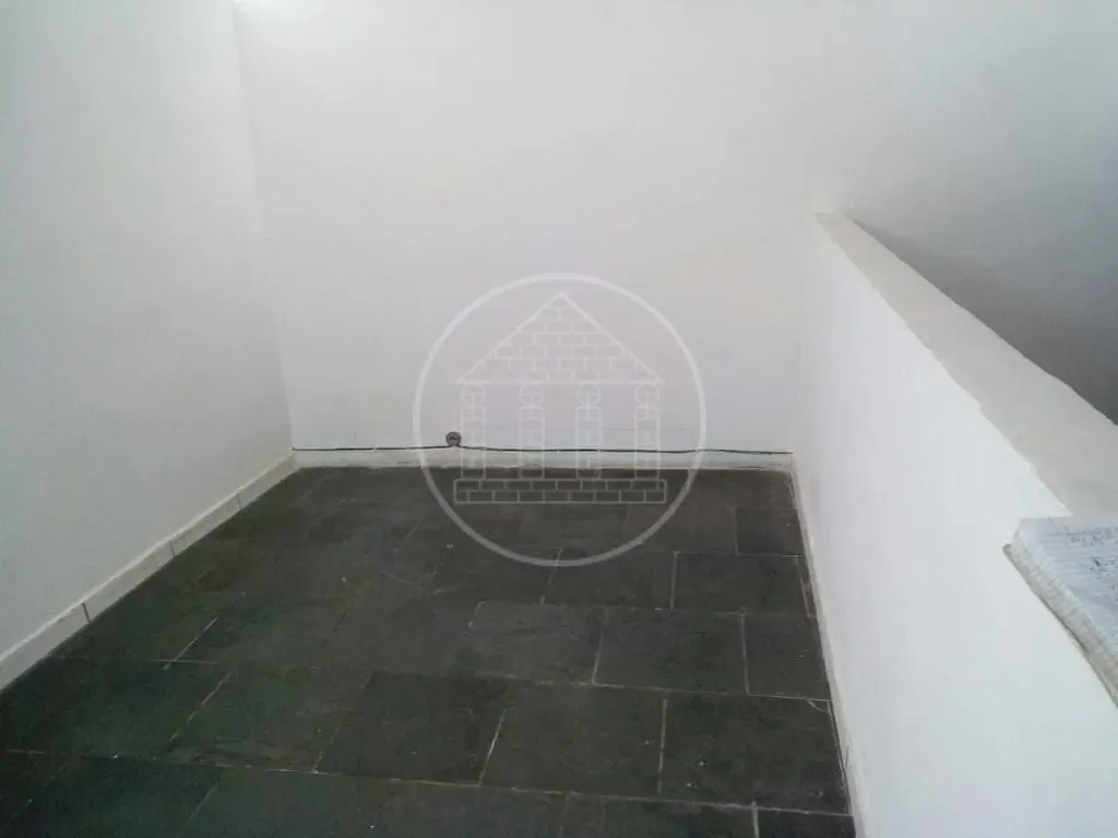 Prédio Inteiro, 265 m² - Foto 22
