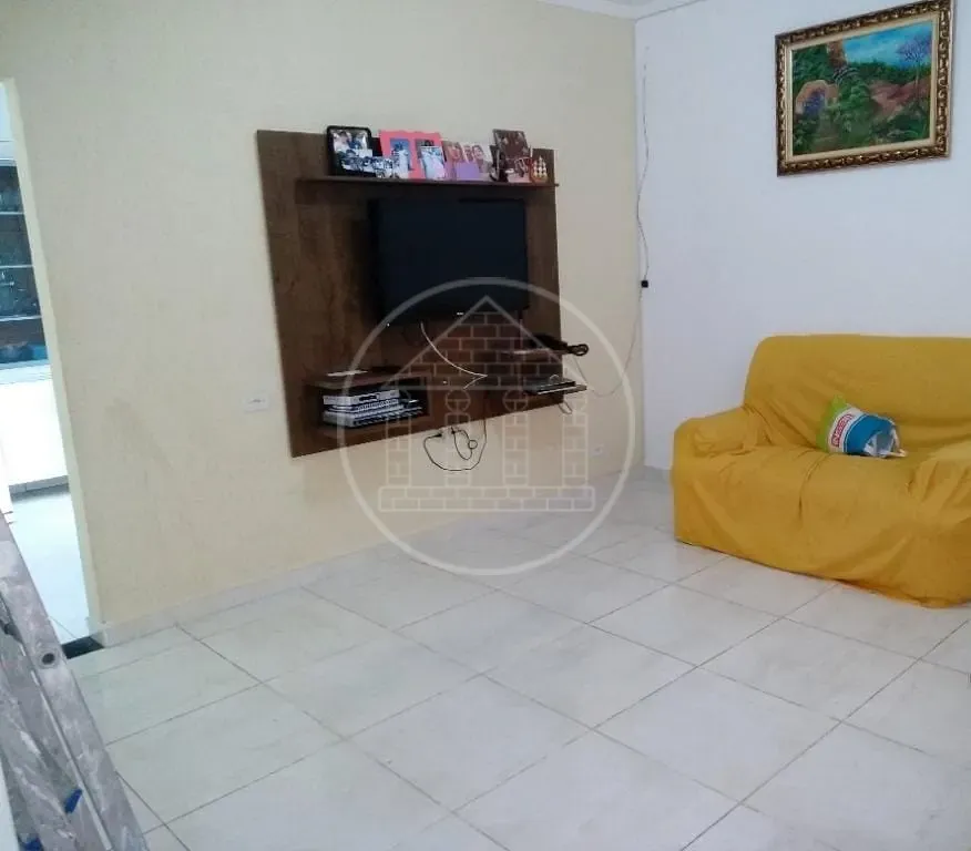 Prédio Inteiro, 265 m² - Foto 9