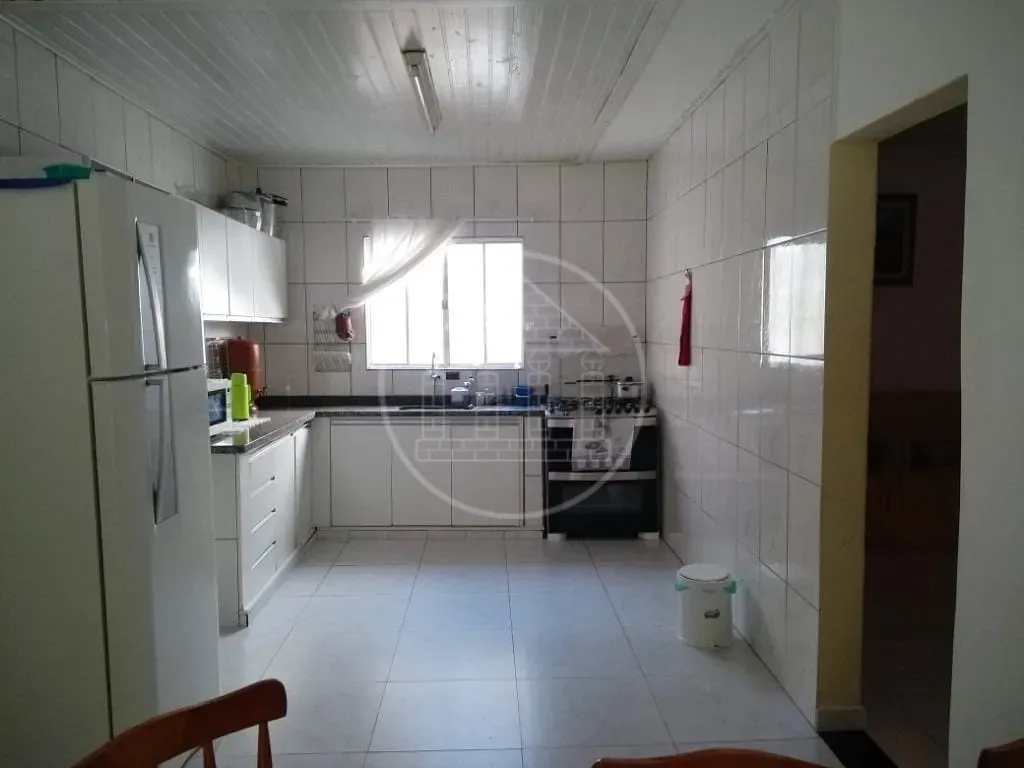 Prédio Inteiro, 265 m² - Foto 3
