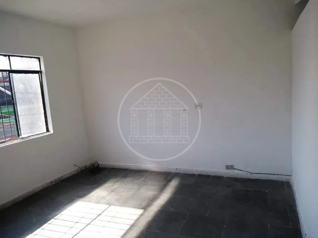 Prédio Inteiro, 265 m² - Foto 23