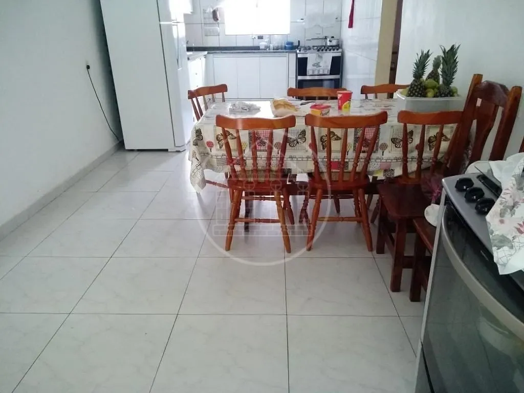 Prédio Inteiro, 265 m² - Foto 6