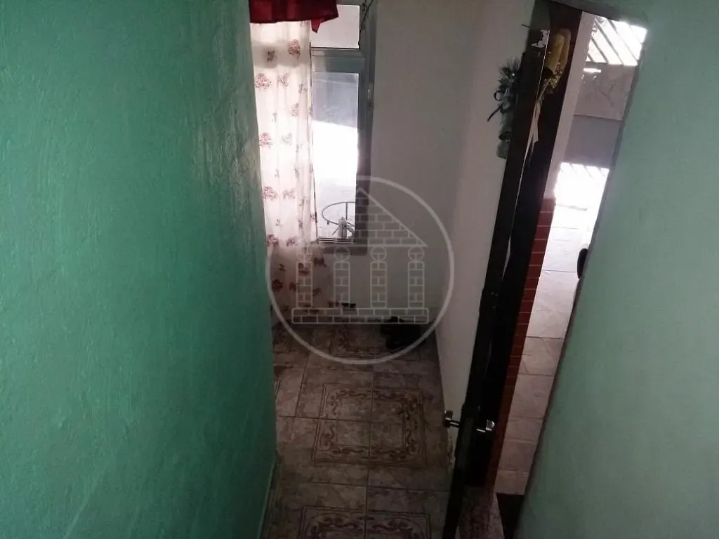 Prédio Inteiro, 265 m² - Foto 16