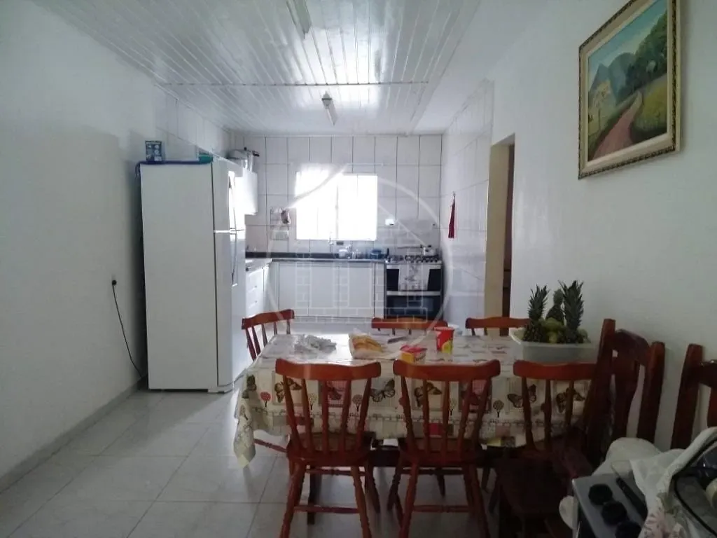 Prédio Inteiro, 265 m² - Foto 5