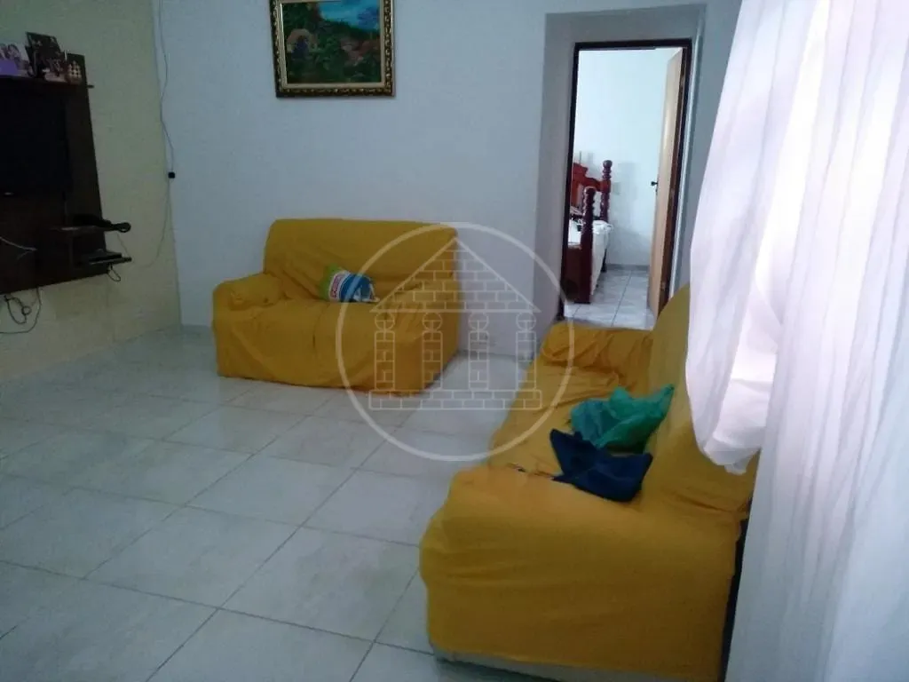 Prédio Inteiro, 265 m² - Foto 8
