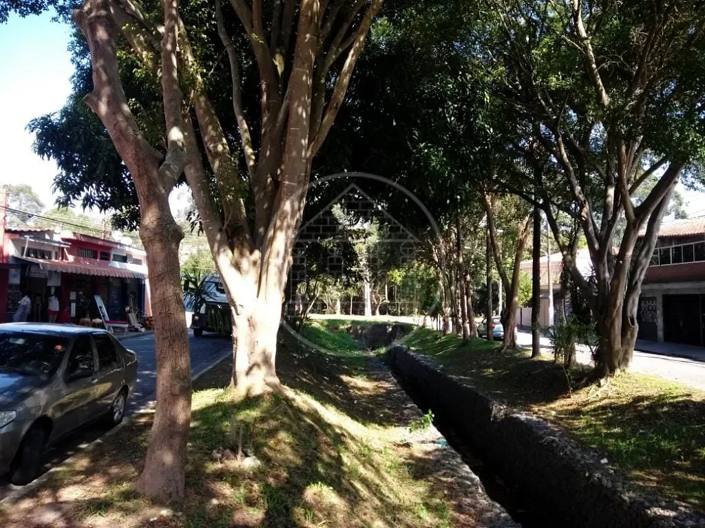 Prédio Inteiro, 265 m² - Foto 35