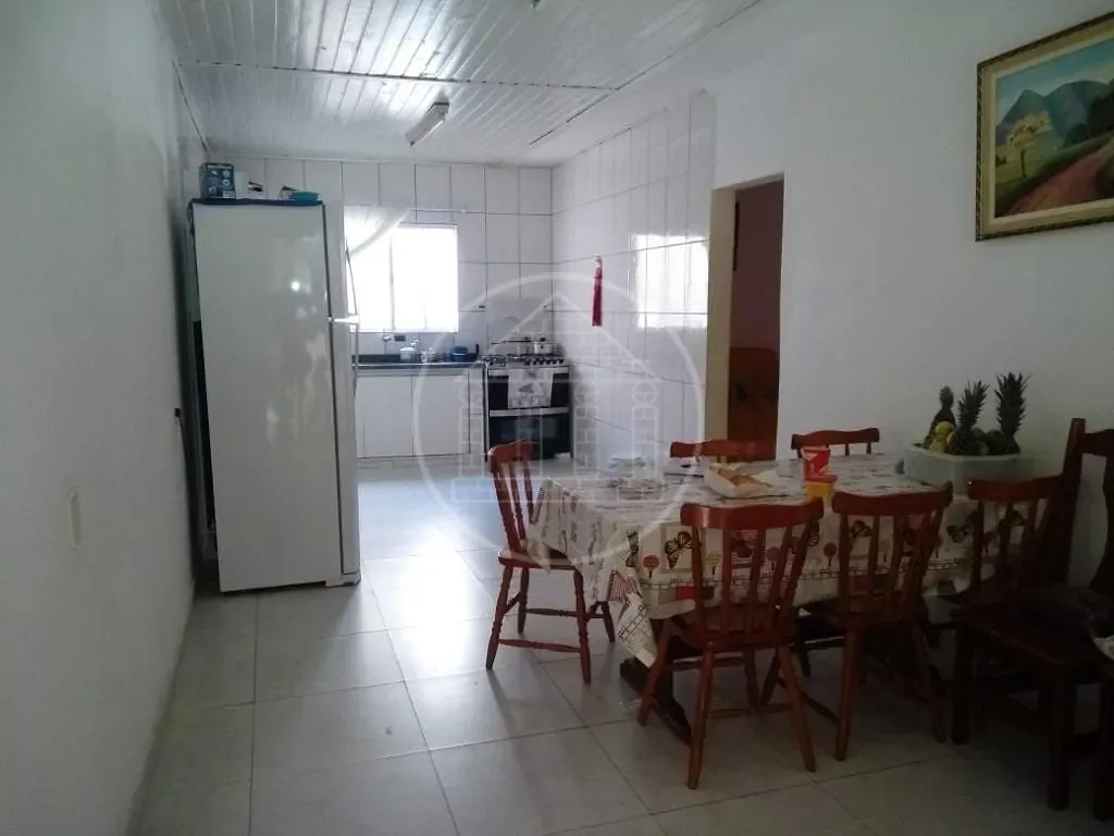 Prédio Inteiro, 265 m² - Foto 2