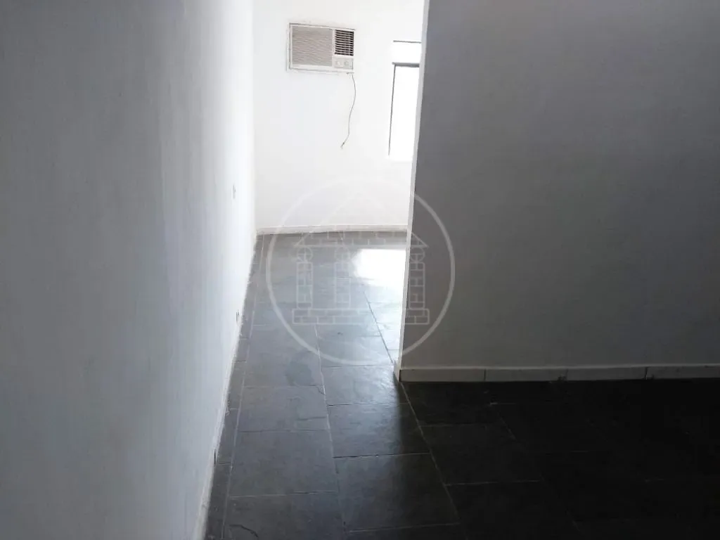 Prédio Inteiro, 265 m² - Foto 25