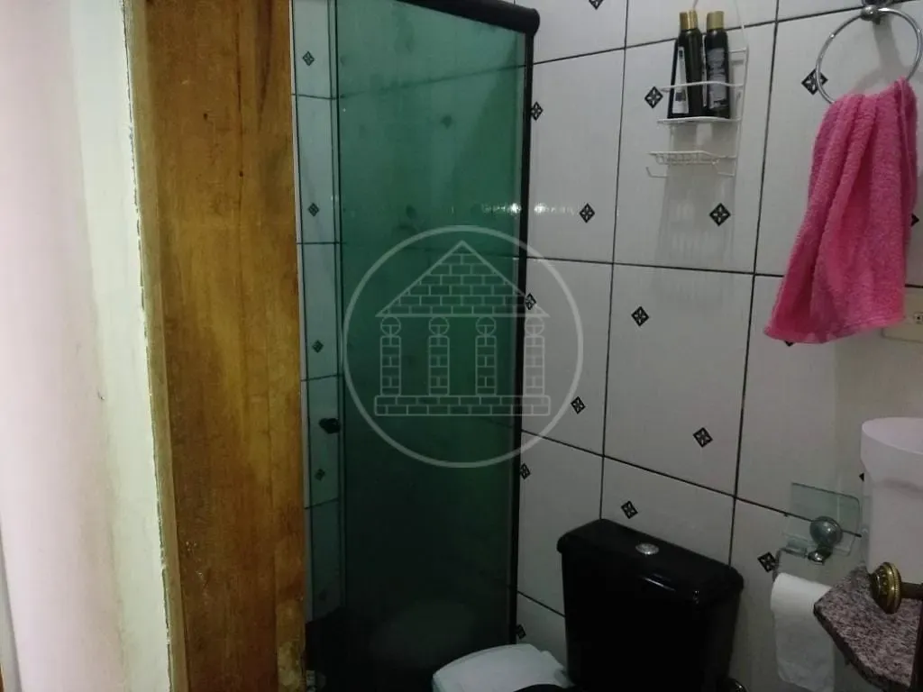 Prédio Inteiro, 265 m² - Foto 14