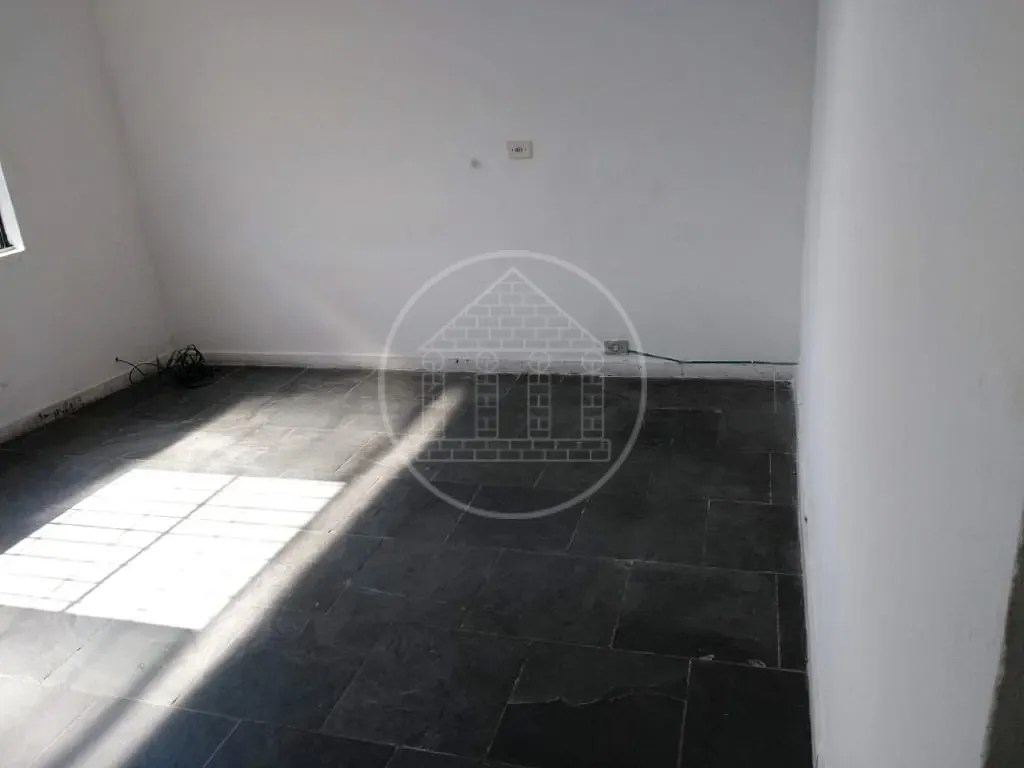 Prédio Inteiro, 265 m² - Foto 20