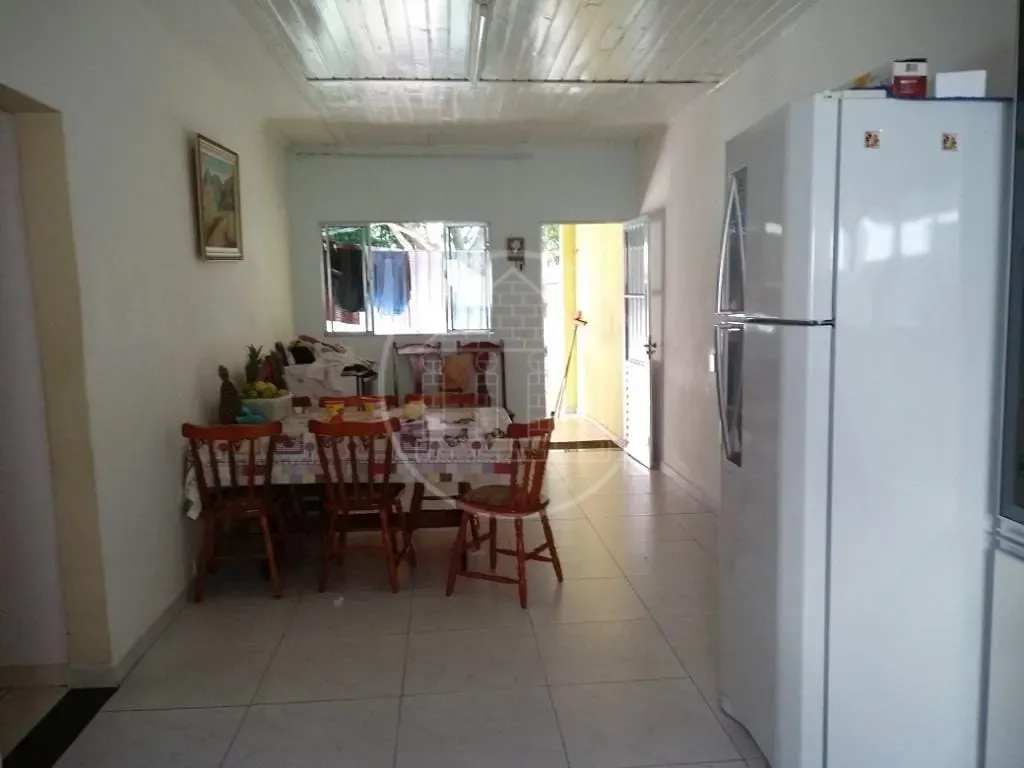 Prédio Inteiro, 265 m² - Foto 4