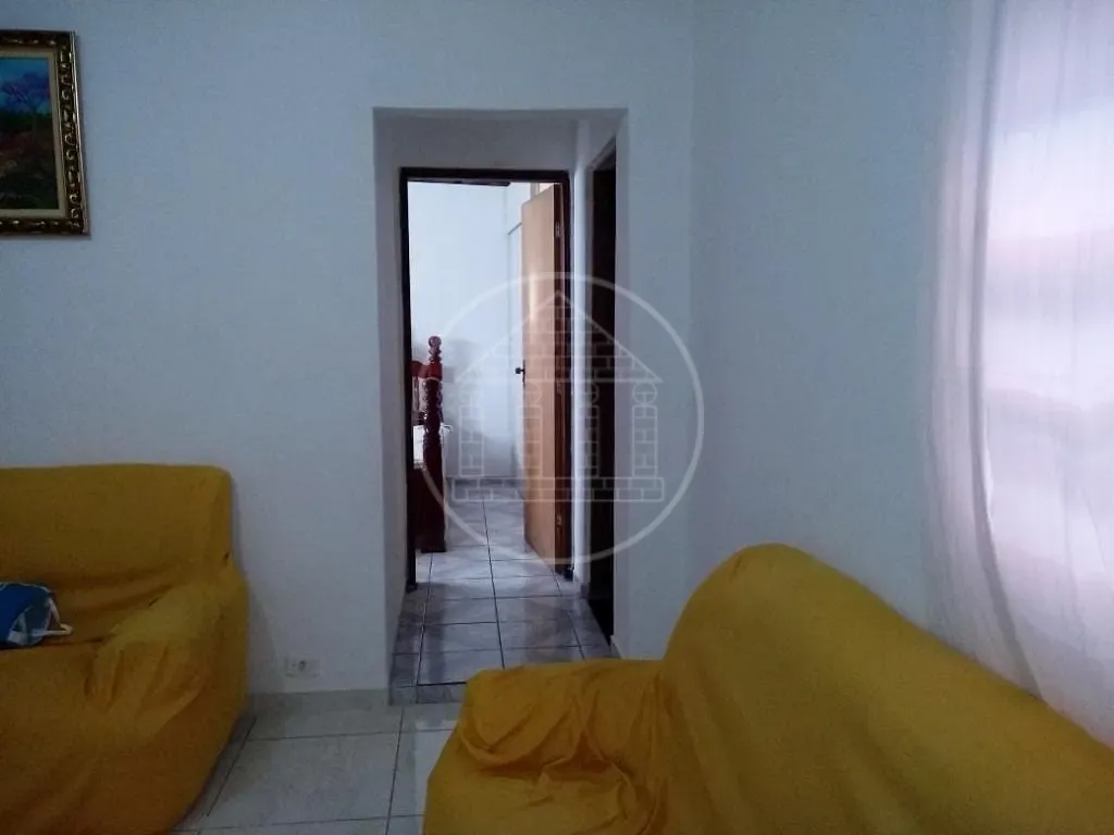 Prédio Inteiro, 265 m² - Foto 10