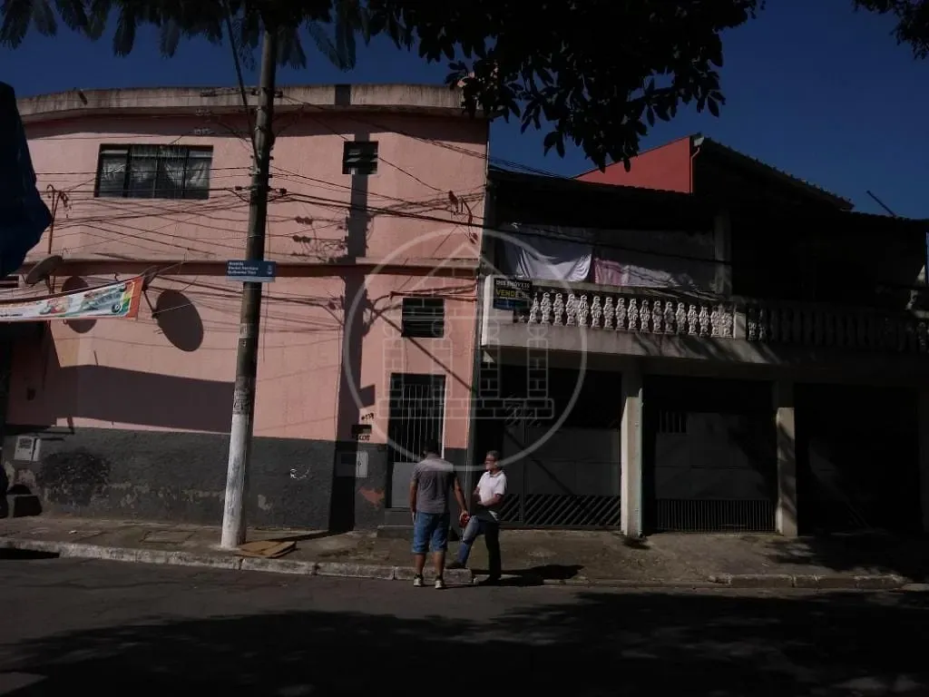 Prédio Inteiro, 265 m² - Foto 37
