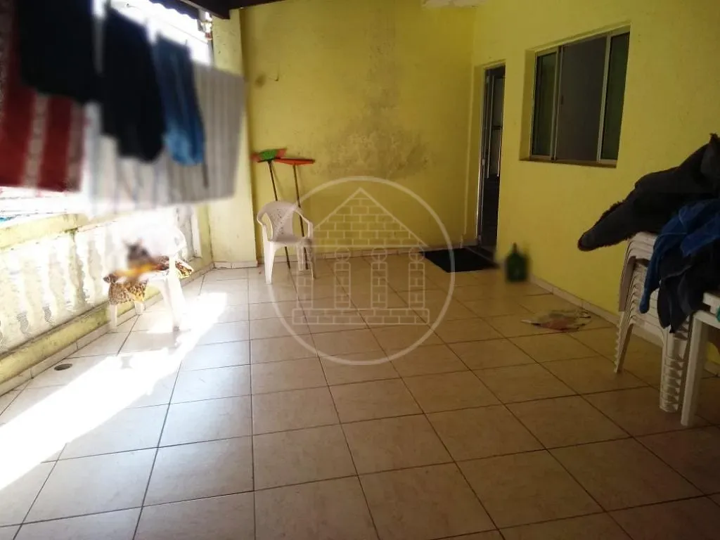 Prédio Inteiro, 265 m² - Foto 18