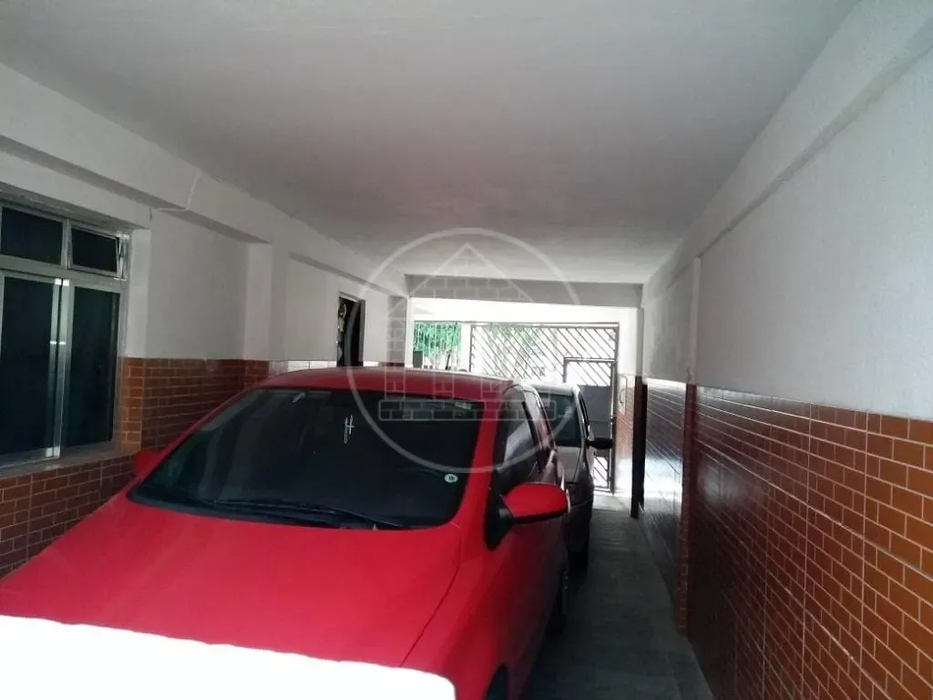 Prédio Inteiro, 265 m² - Foto 28