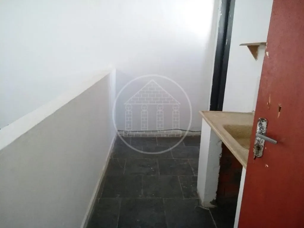 Prédio Inteiro, 265 m² - Foto 24