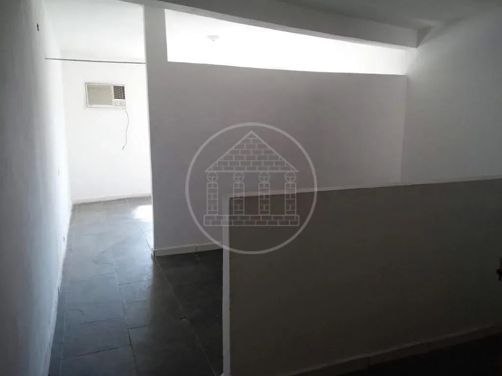 Prédio Inteiro, 265 m² - Foto 26