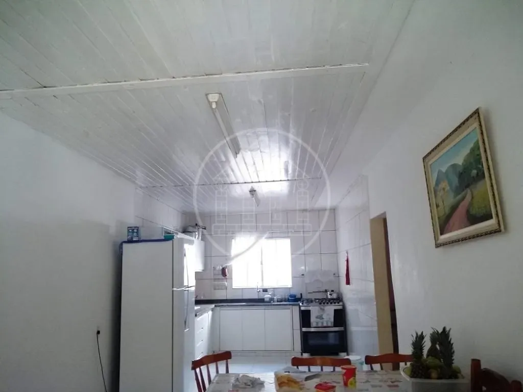 Prédio Inteiro, 265 m² - Foto 7