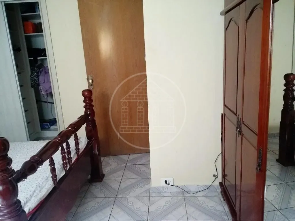Prédio Inteiro, 265 m² - Foto 13