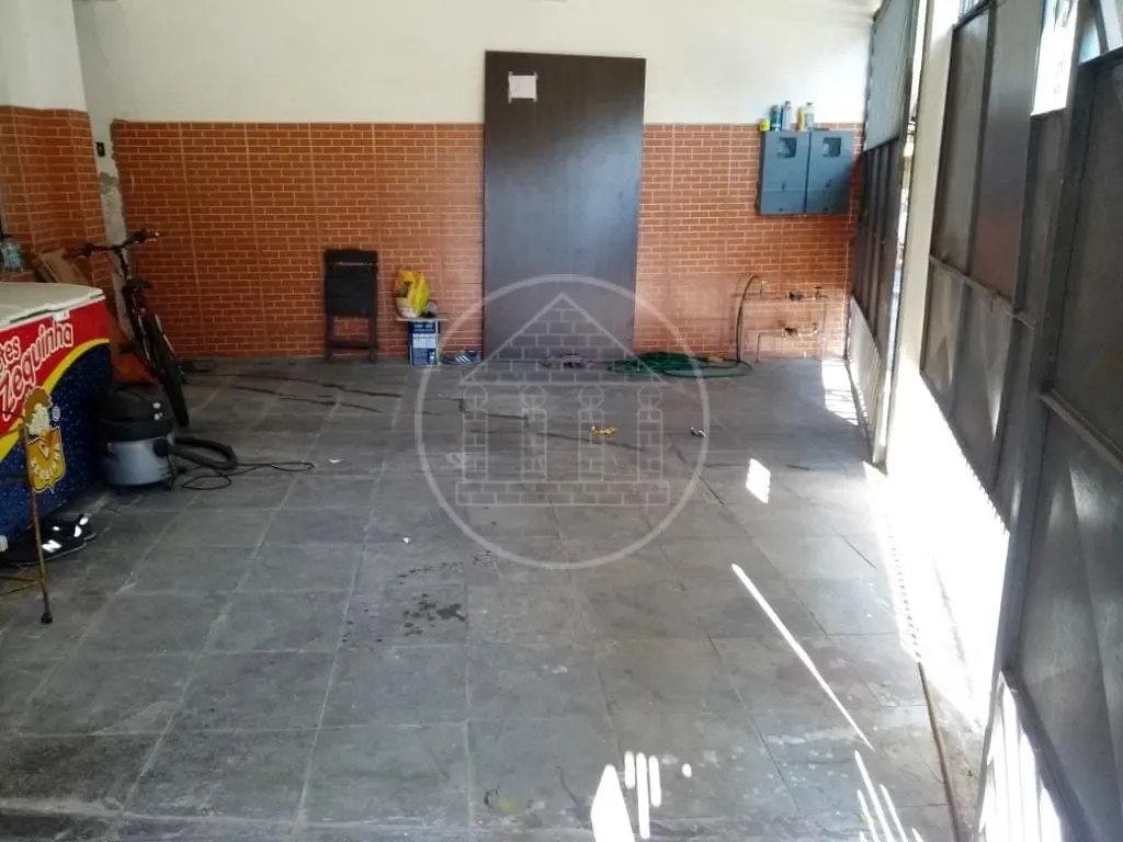 Prédio Inteiro, 265 m² - Foto 29