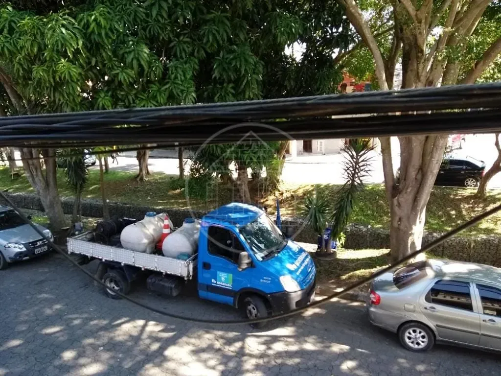 Prédio Inteiro, 265 m² - Foto 34