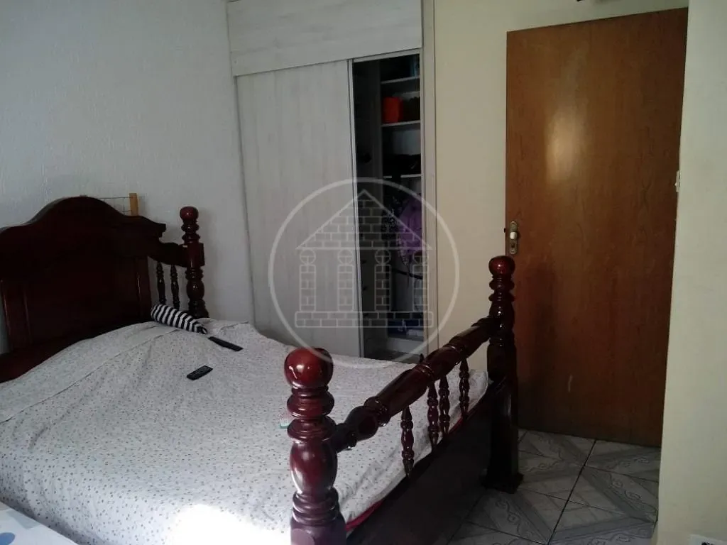 Prédio Inteiro, 265 m² - Foto 12