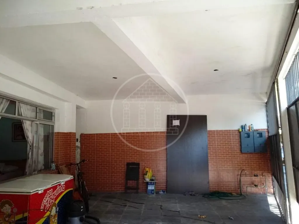 Prédio Inteiro, 265 m² - Foto 30