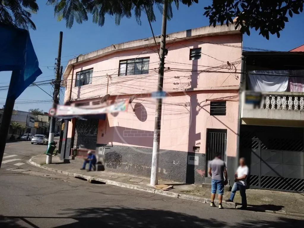 Prédio Inteiro, 265 m² - Foto 38