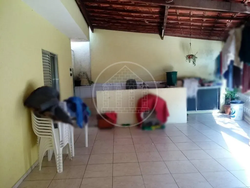 Prédio Inteiro, 265 m² - Foto 17