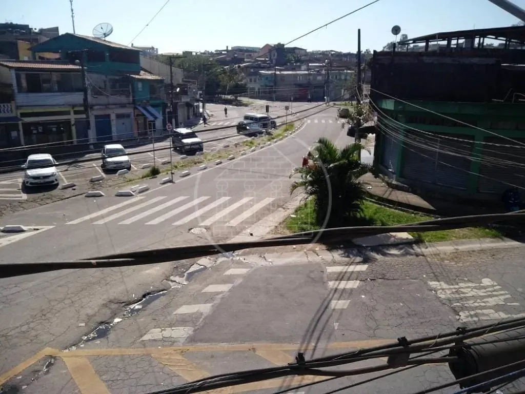 Prédio Inteiro, 265 m² - Foto 32