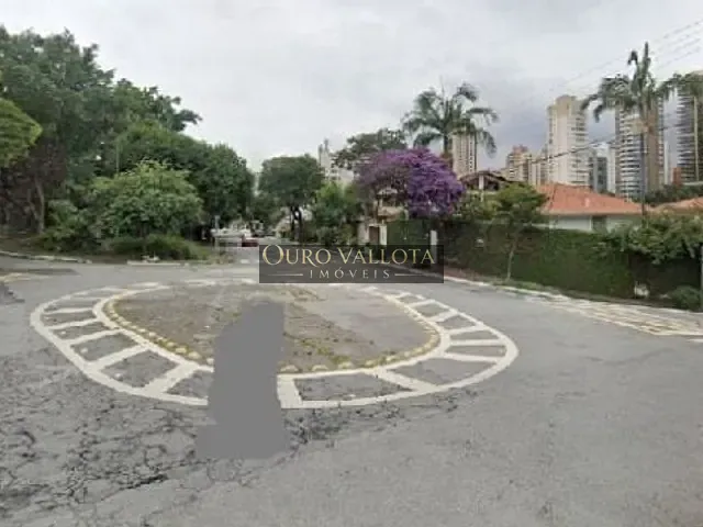 Prédio com 378m², à venda, no bairro Vila Mariana em São Paulo