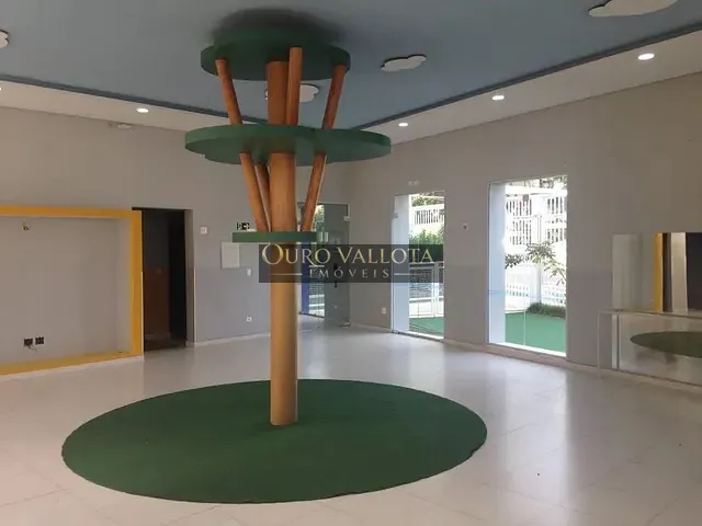 Prédio com 378m², à venda, no bairro Vila Mariana em São Paulo