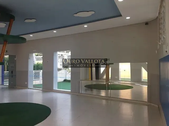 Prédio com 378m², à venda, no bairro Vila Mariana em São Paulo
