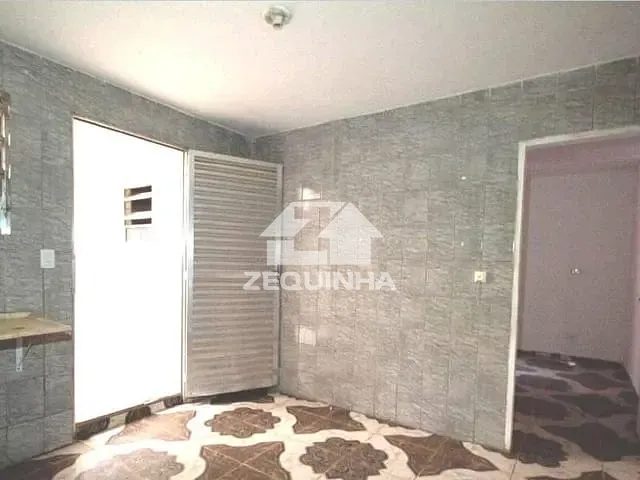 Prédio com 220m² 6 quartos e 5 banheiros, à venda, no bairro Novo Osasco em Osasco