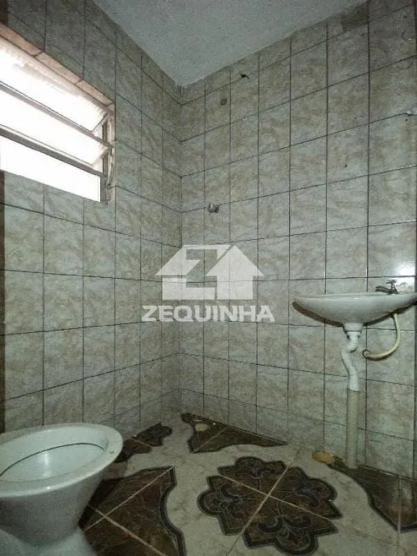 Prédio Inteiro, 220 m² - Foto 2
