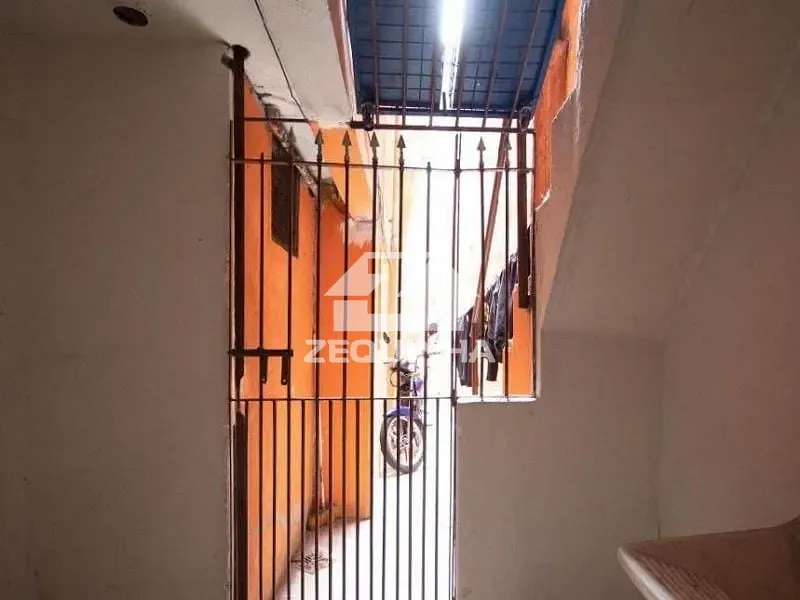 Prédio Inteiro, 220 m² - Foto 3