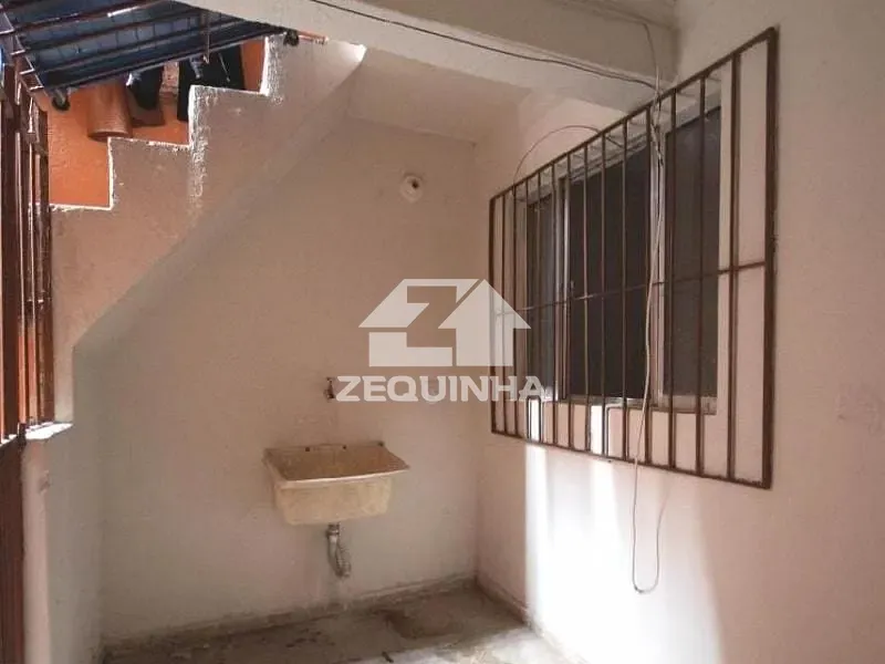 Prédio Inteiro, 220 m² - Foto 6