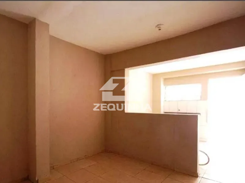 Prédio Inteiro, 220 m² - Foto 7