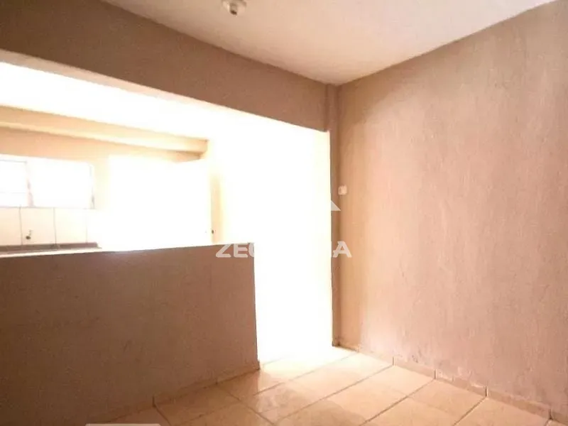 Prédio Inteiro, 220 m² - Foto 8