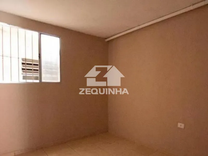 Prédio Inteiro, 220 m² - Foto 9
